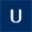 Utopiagoods.com Icon