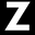 Zabeldesigns.com Icon