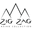 Zigzagretail.com Icon