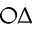 Ondineash.com Icon