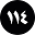 One-fourteen.com Icon