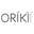Orikigroup.com Icon