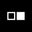 Otiseyewear.com Icon