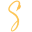 Oasis Soul Scent Co. Icon