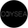 Odyseastore.com Icon