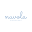 Nuvolagioielli.com Icon