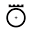 Okooran.com Icon