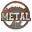 Nashvillemetalart.com Icon