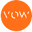 Vowstudio.com.au Icon