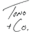 Tonoandco.com Icon