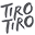 Tiro Tiro Jewelry Icon