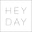 Theheydaystore.com Icon