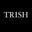 Trishboutique.com Icon