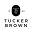 Tuckerbrown1986.com Icon
