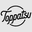 Toppatsu.com Icon