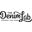 Thedenimlab.com Icon
