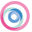Ovyapp.com Icon
