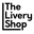 Theliveryshop.com Icon