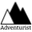 Adventuristbackpacks.com Icon