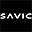Savicmotorcycles.com Icon