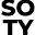 Soot and Ty Icon