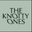 Theknottyones.com Icon