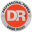 DR Power Equipment Icon