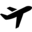 Triphackr Icon