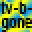 Cornfieldelectronics Icon