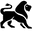 Albertcouture.com Icon