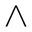 Alcanside.com Icon
