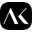 Alexander-kay.com Icon