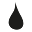 Alkaitis Icon