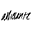 Alliciante Icon