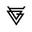 Sociale Revolution Icon
