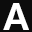 Ambrogio Shoes Icon
