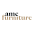 Amcfurniture.co.uk Icon