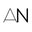 Amelianour.co.uk Icon