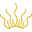 Sugarsand Icon