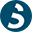 AnySharp Icon