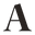 Apothandco.com Icon