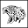 Aresseparis.com Icon