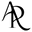 Aria Rose Icon
