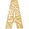 Aroma Truffle Icon