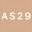 AS29 Icon