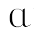 Atelerietheshop Icon