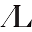 Atelier Lumira Icon
