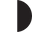 Audreygachet.com Icon