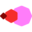 Loopia Icon