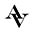 Avacarrington.com Icon